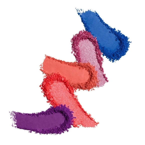 SOLD ON agothicuniverse.com - Picture 6 of 9